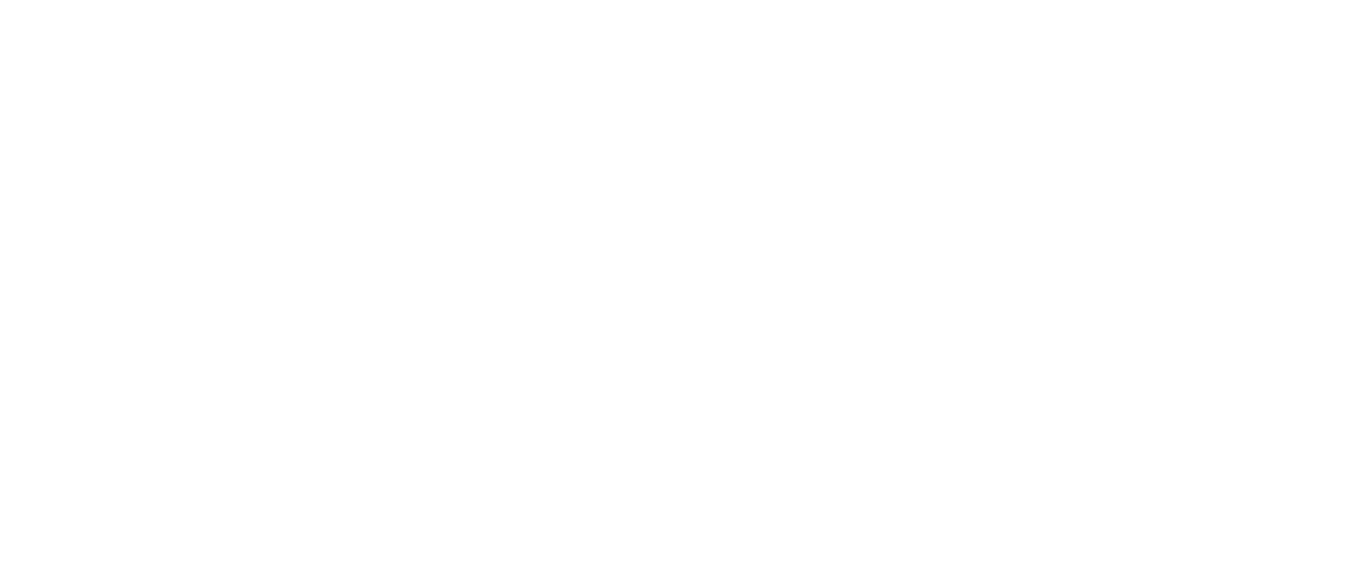 Aiscoverable logo